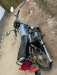 Rx100
